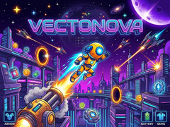 Joc Vectonova