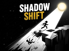 Joc Shadow Shift