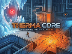 Joc Therma Core