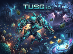 Joc Tusg