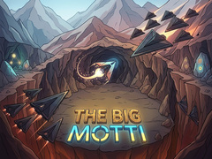 Joc The Big Motti