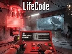 Joc Life Code