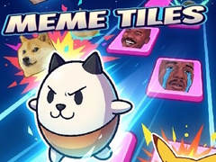 Joc Meme Tiles