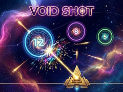 Joc Void Shot