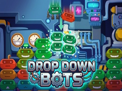 Joc Drop Down Bots