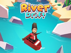 Joc River Drift