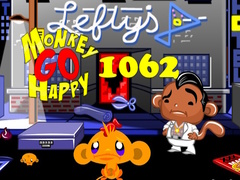 Joc Monkey Go Happy Stage 1062