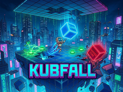Joc Kubfall