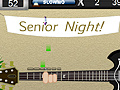 Joc Epic Riffs