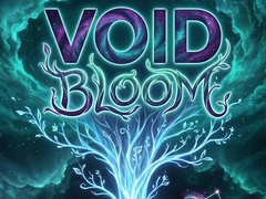 Joc Void Bloom