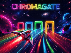 Joc ChromaGate