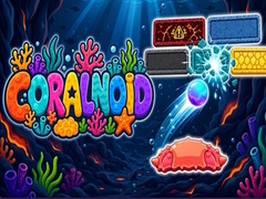 Joc Coralnoid