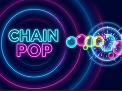 Joc Chain Pop