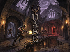 Joc Quake