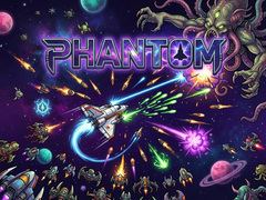 Joc Phantom