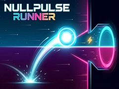 Joc Nullpulse Runner