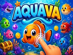 Joc Aquava