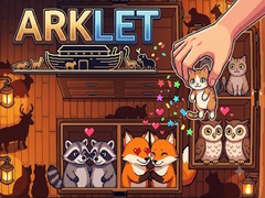 Joc Arklet
