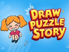 Joc Draw Puzzle Story