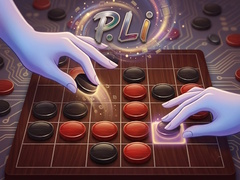 Joc P.LI