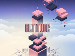 Joc Altitude
