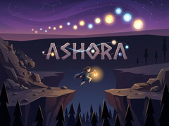 Joc Ashora