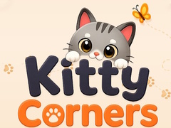 Joc Kitty Corners