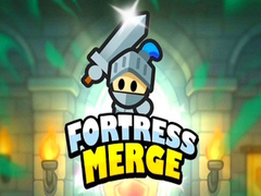Joc Fortress Merge