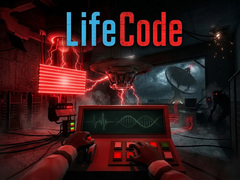 Joc LifeCode