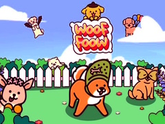 Joc Woof Foow
