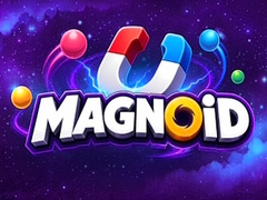 Joc Magnoid