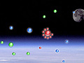 Joc Orbital