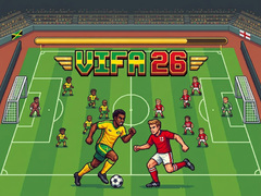 Joc Vifa 26