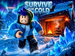 Joc Survive the Cold