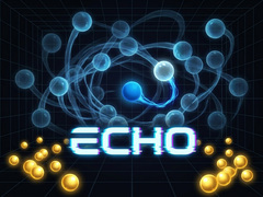 Joc Echo