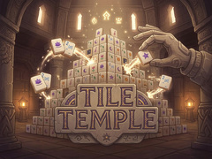 Joc Tile Temple