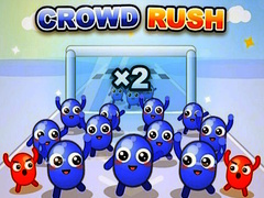 Joc Crowd Rush