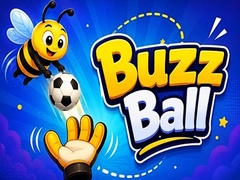 Joc Buzz Ball