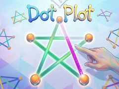 Joc Dot Plot