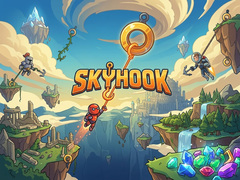Joc Skyhook