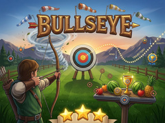 Joc Bullseye