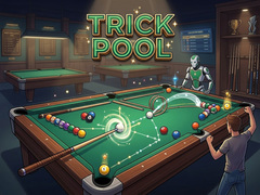Joc Trickpool