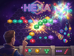 Joc Hexa