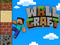 Joc Wall Craft