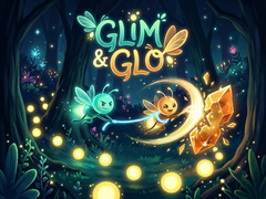 Joc Glim & Glo