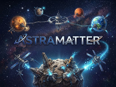 Joc Astramatter