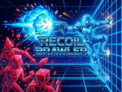 Joc Recoil Brawler