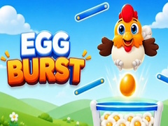 Joc Egg Burst