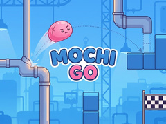 Joc Mochi Go