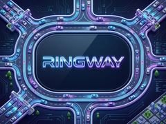 Joc Ringway
